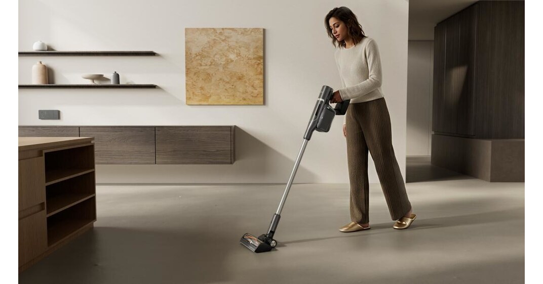 Tired Of Scrubbing By Hand? How New Electric Spin Scrubbers Transform Bathroom And Floor Cleaning