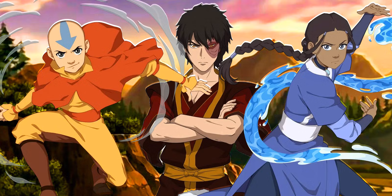 ‘Avatar: Fire and Ash’ Dominates Digital Charts and Redefines the Avatar Franchise Future