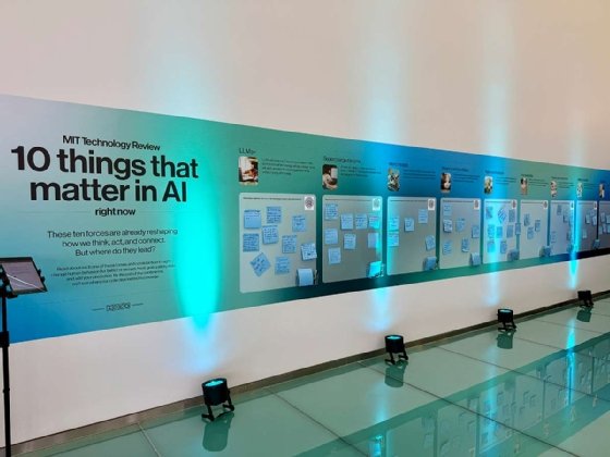 From Contact Centers to Code: How AI Agents Are Quietly Reshaping Business Software and Stocks