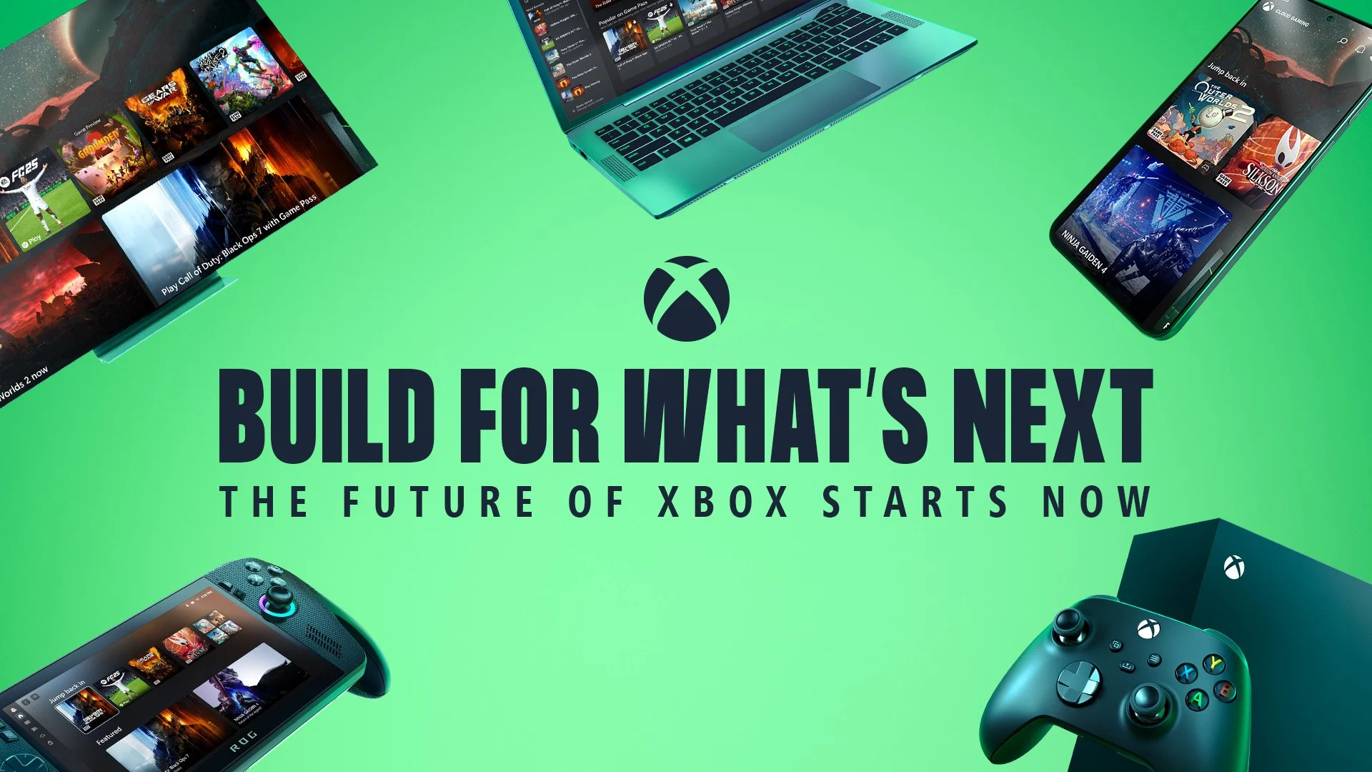 New Steam Controller Rumoured at US$99: Worth It for Malaysia PC Gamers or Just Get an Xbox Pad?