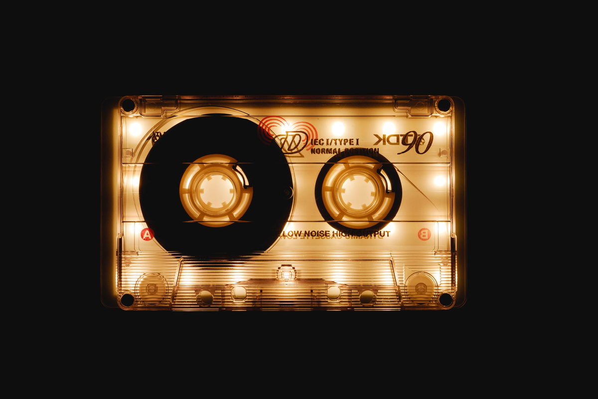 From AC/DC to The Smiths: Why Classic Rock Still Dominates Young Listeners’ Playlists in 2026
