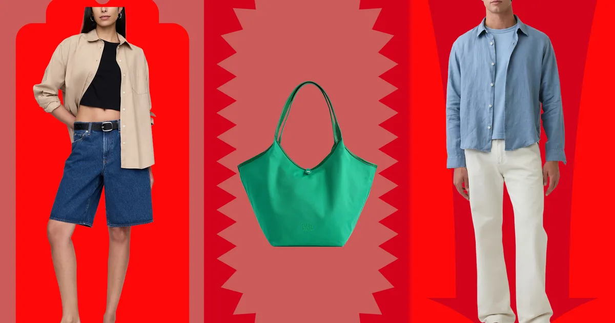 Tiny Beach Style: What Parents Should Know About the New Wave of Fashion-Forward Kids’ Swimwear