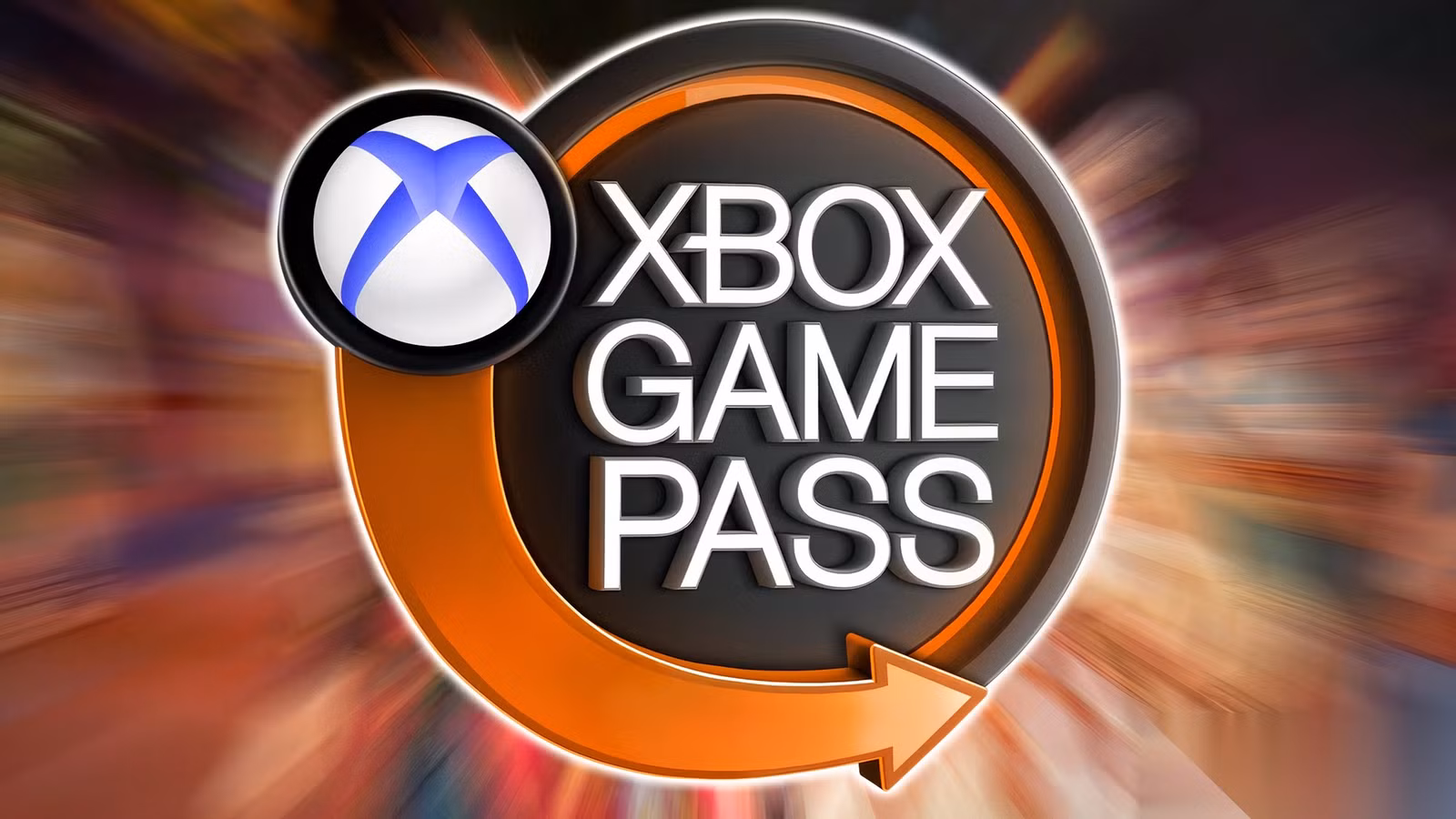 15 New Day‑One Games And Hades II: Why Xbox Game Pass Is Becoming A Roguelike Heaven
