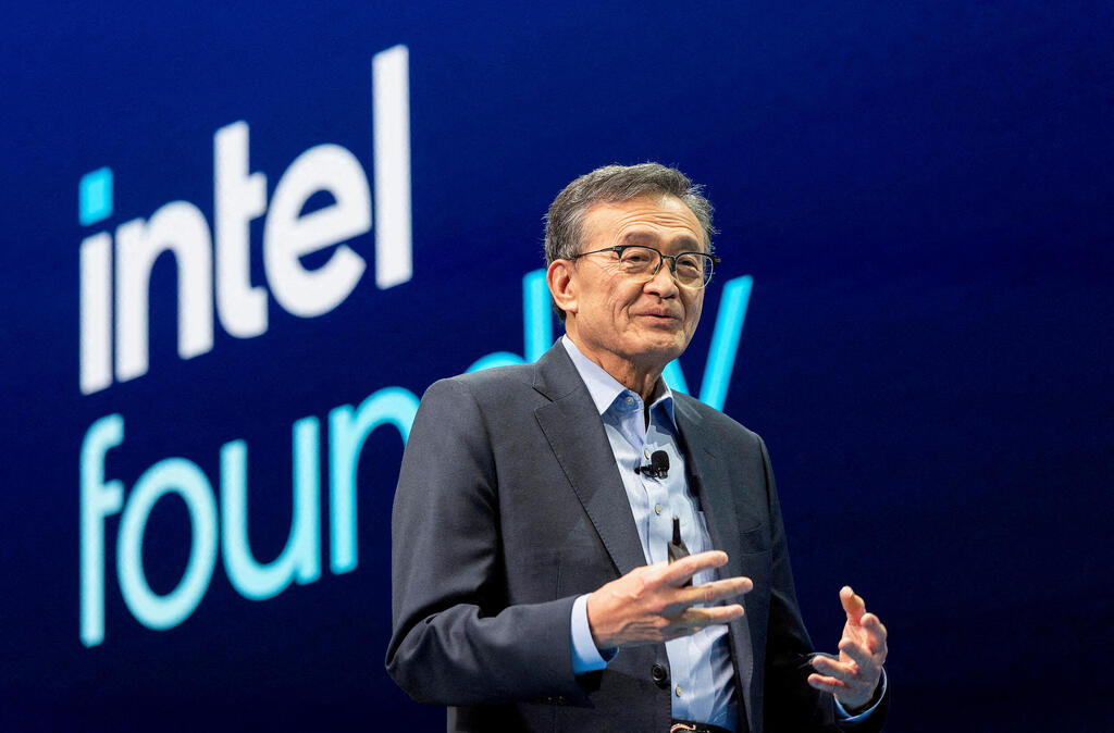 Google Says Its AI Edge Can Close the Cloud Gap: What It Means for Enterprise Buyers
