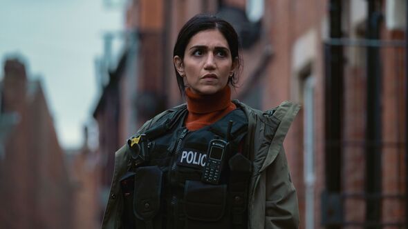 Love ‘Broadchurch’? These Short British Crime Dramas Deliver the Same Gut‑Punch in Just a Few Episodes