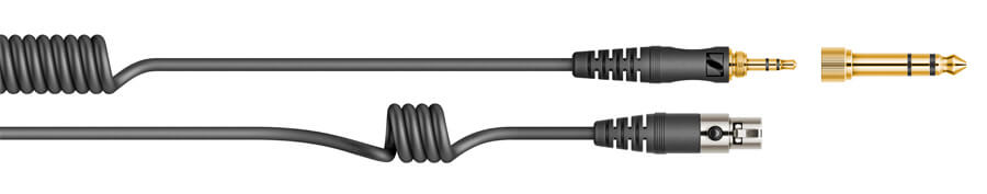 World’s ‘Flattest’ Earphones? What CrinEar Reference and Studio Gear Really Mean for How You Hear Your Music