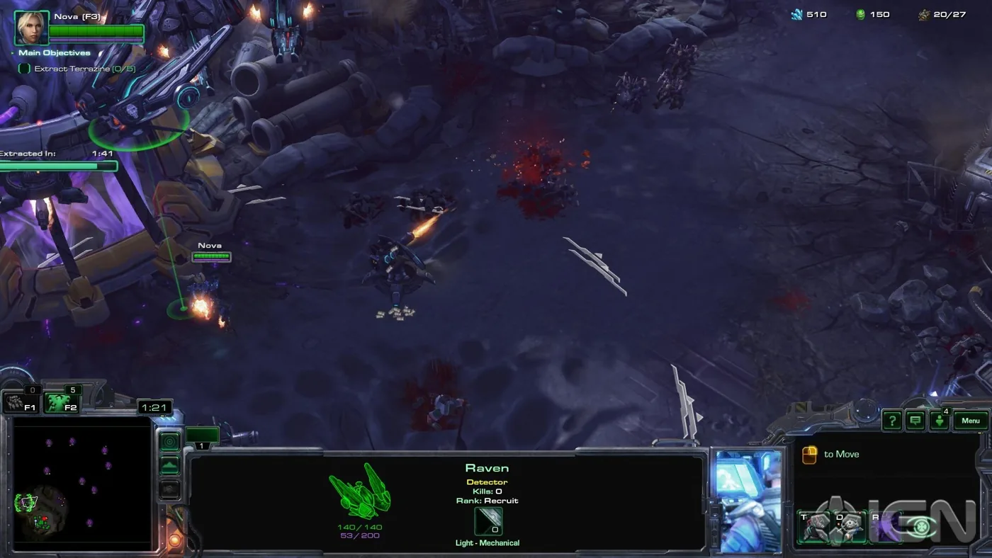 Love Punishing Action RPGs? Build a Cross‑Training Plan That Actually Makes You Better at Games Like Nioh 3