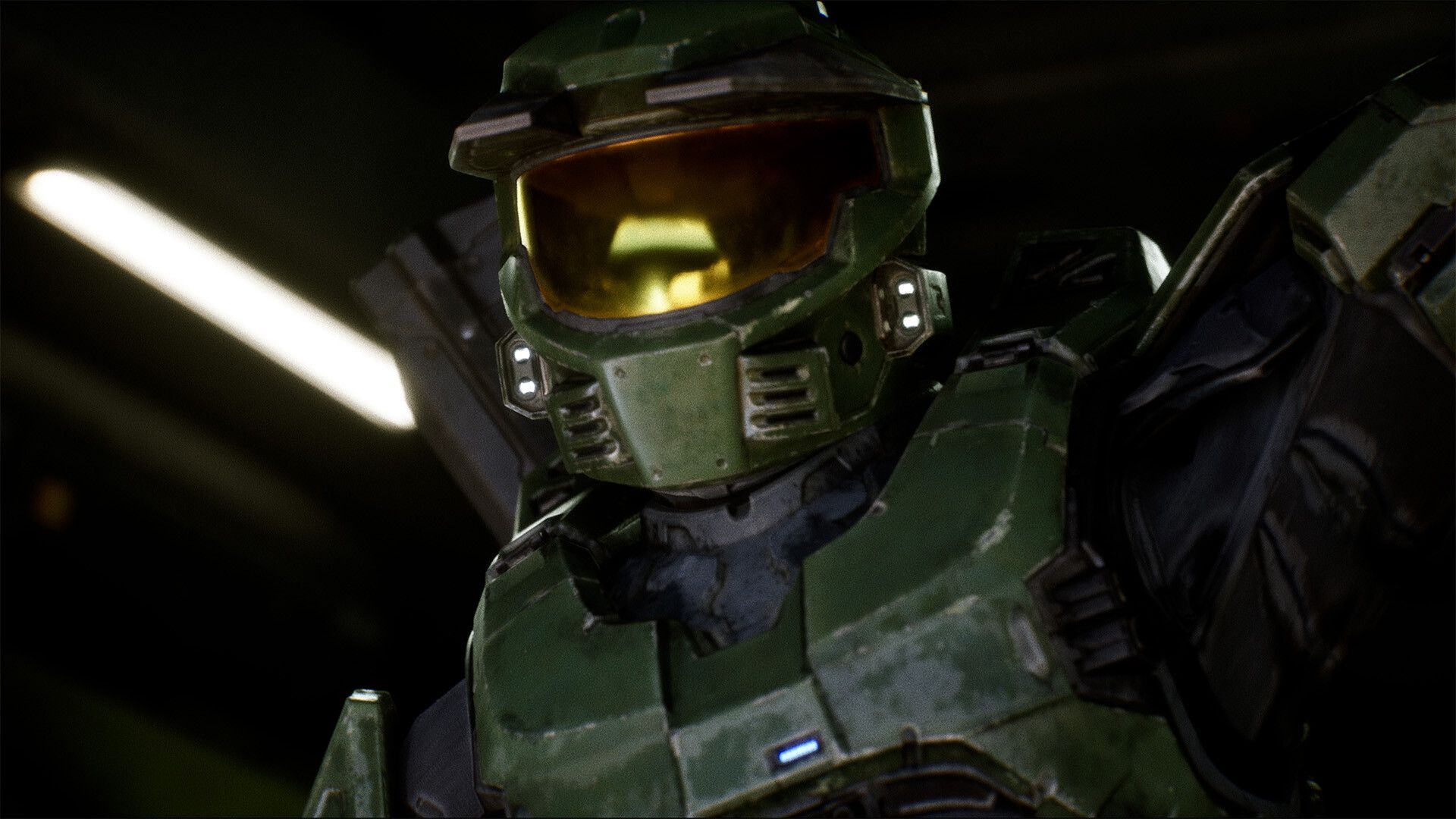 What Microsoft’s New Voluntary Buyouts Mean for Xbox’s Future