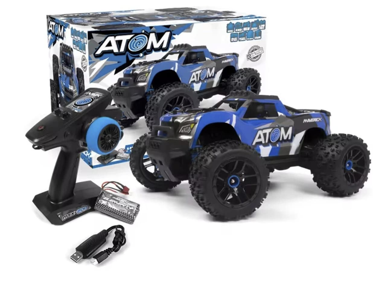 Why 1:18 Scale Is Having a Moment: From Die‑Cast Shelves to Hardcore RC Rigs