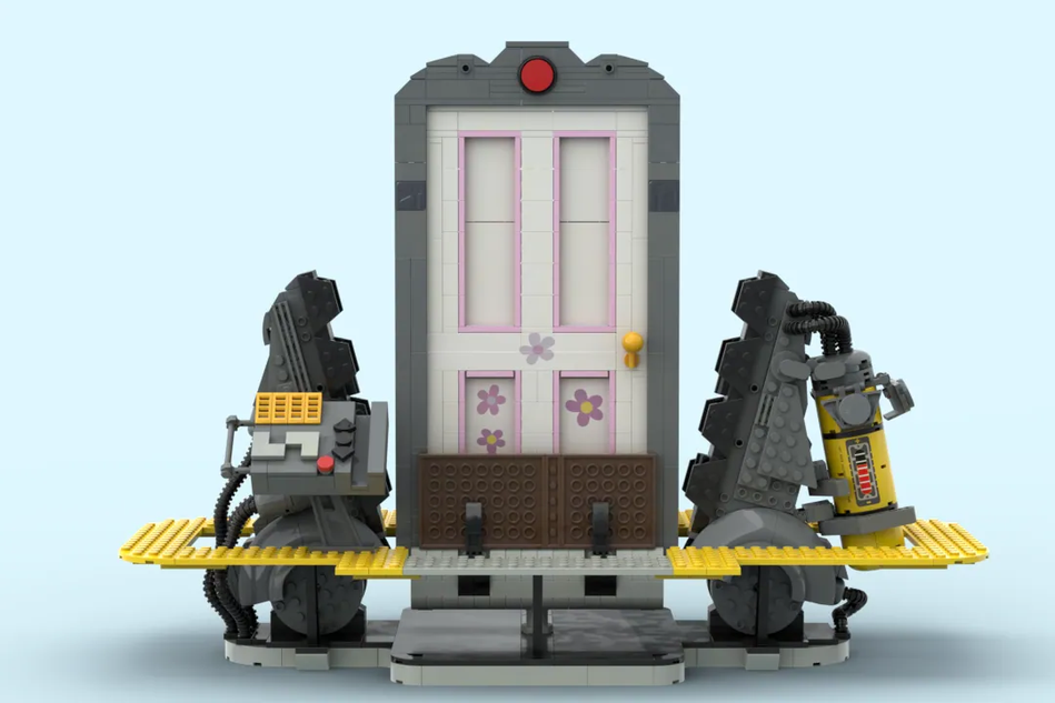 LEGO Ideas 2026 First Review: One Direction Build, New Entries and What It Means for Future Fan Sets