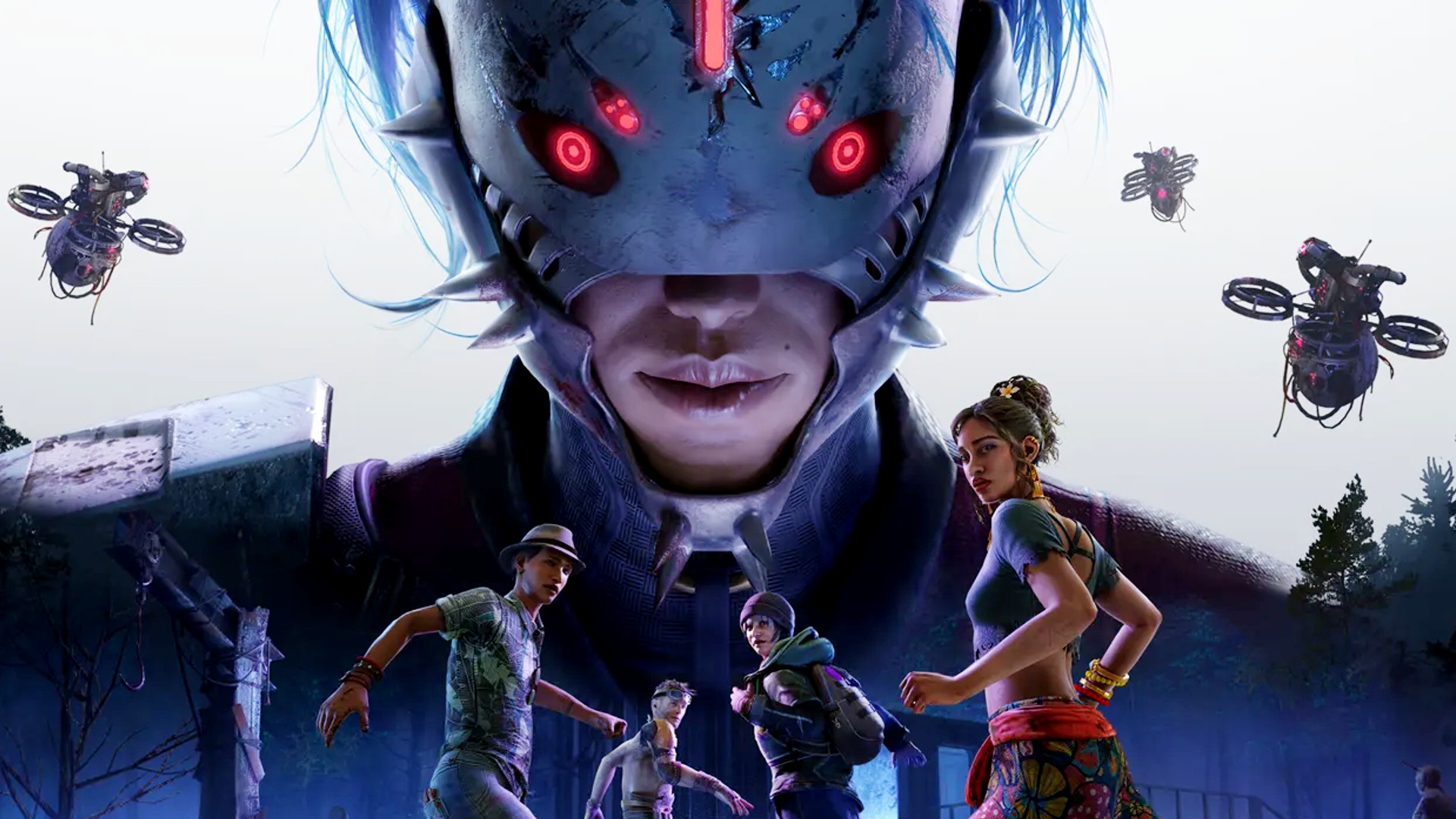 Dead by Daylight Codes for April 2026: All Active Free Bloodpoints, Charms and Cosmetics