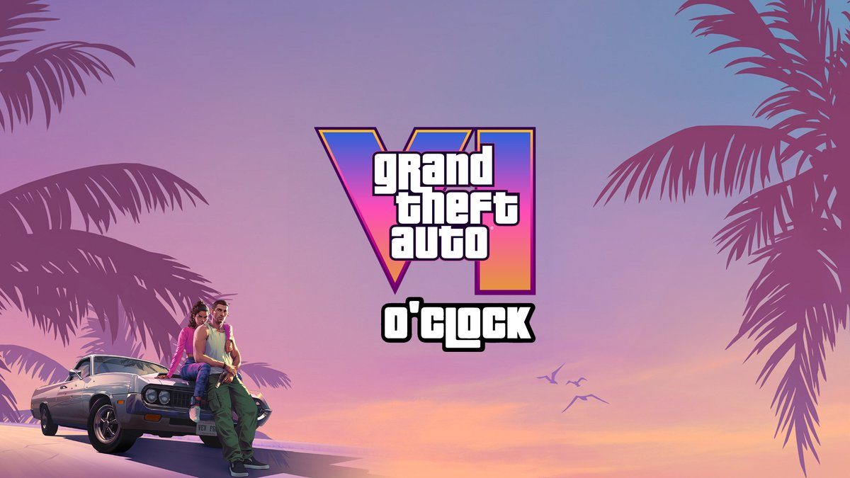 GTA 6 Leaks vs Surprises: Inside the Feud Between a Rockstar Artist and a Bloomberg Reporter
