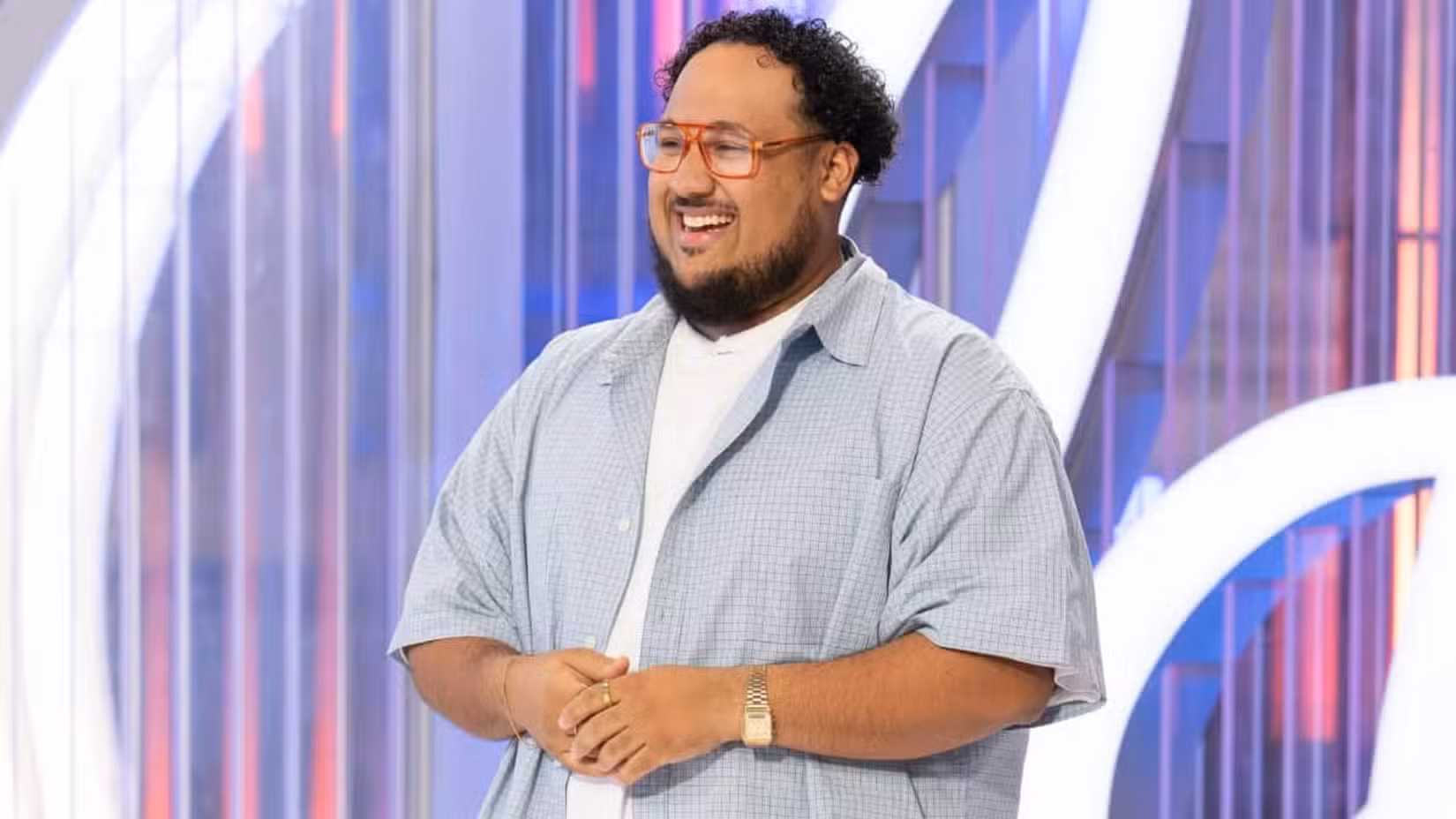 Which Taylor Swift Hits Should American Idol’s Top 7 Tackle Next — And Why It Could Make or Break Their Run