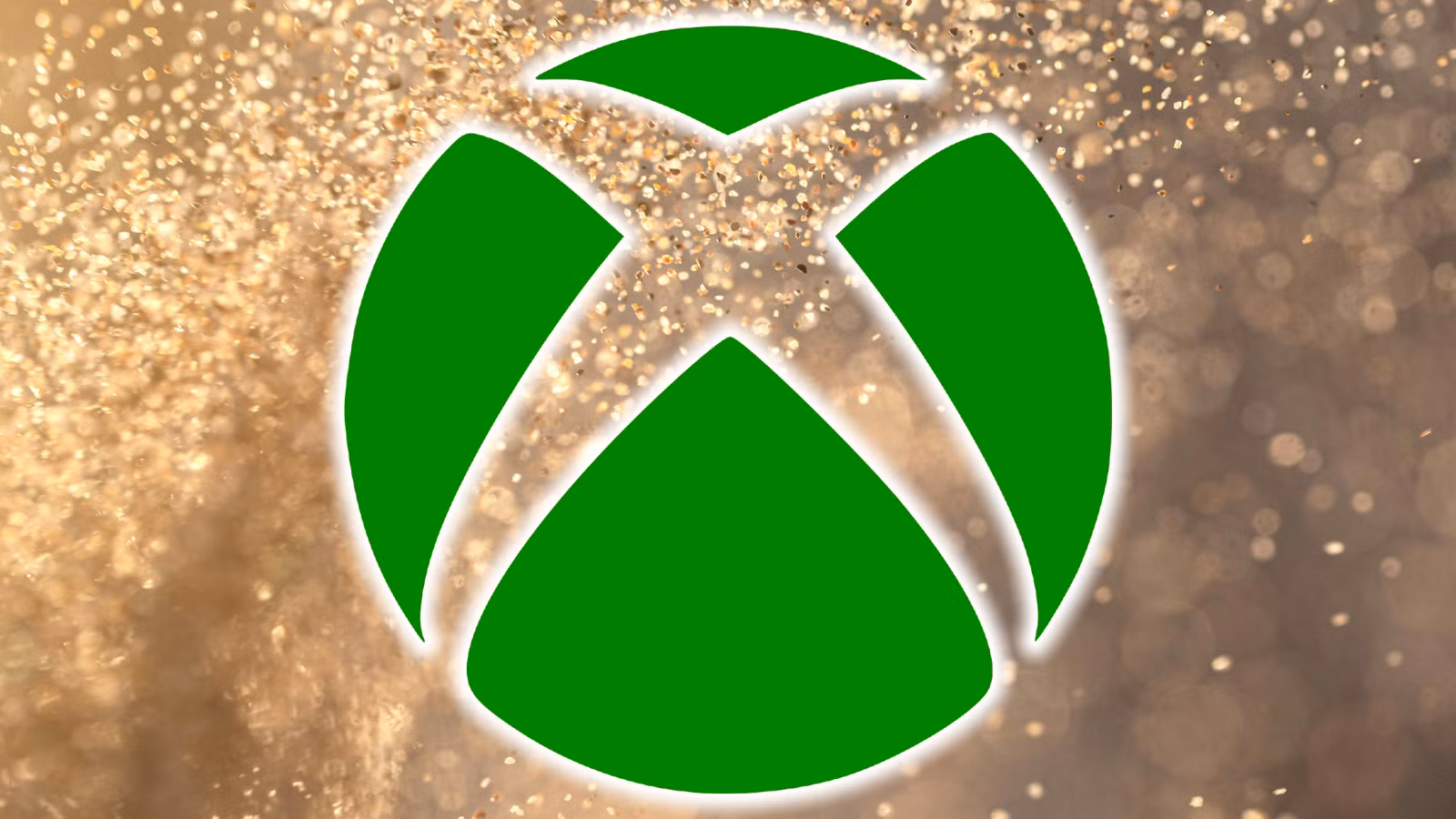 Xbox Game Pass Just Got Cheaper But Loses Day-One Call Of Duty – Is It Still Worth It?
