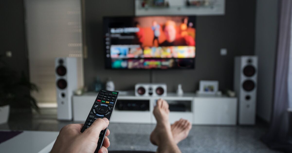 From Medical Dramas to Fantasy Epics: Why 2026’s Most-Watched Series Are Perfect Binge Material