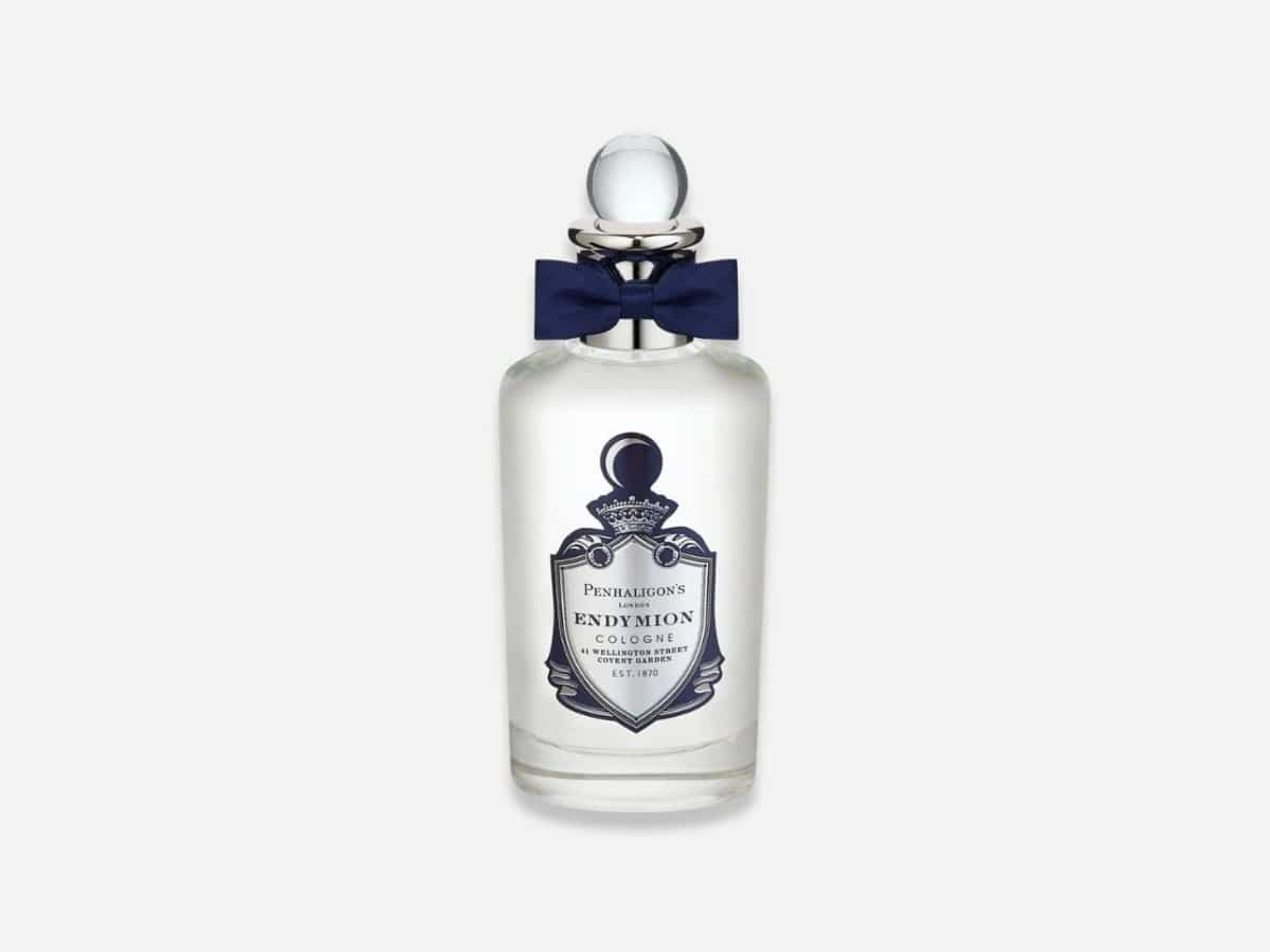 Why Woody Scents Feel So Comforting: The Mood-Boosting Side of Men’s Most Popular Notes