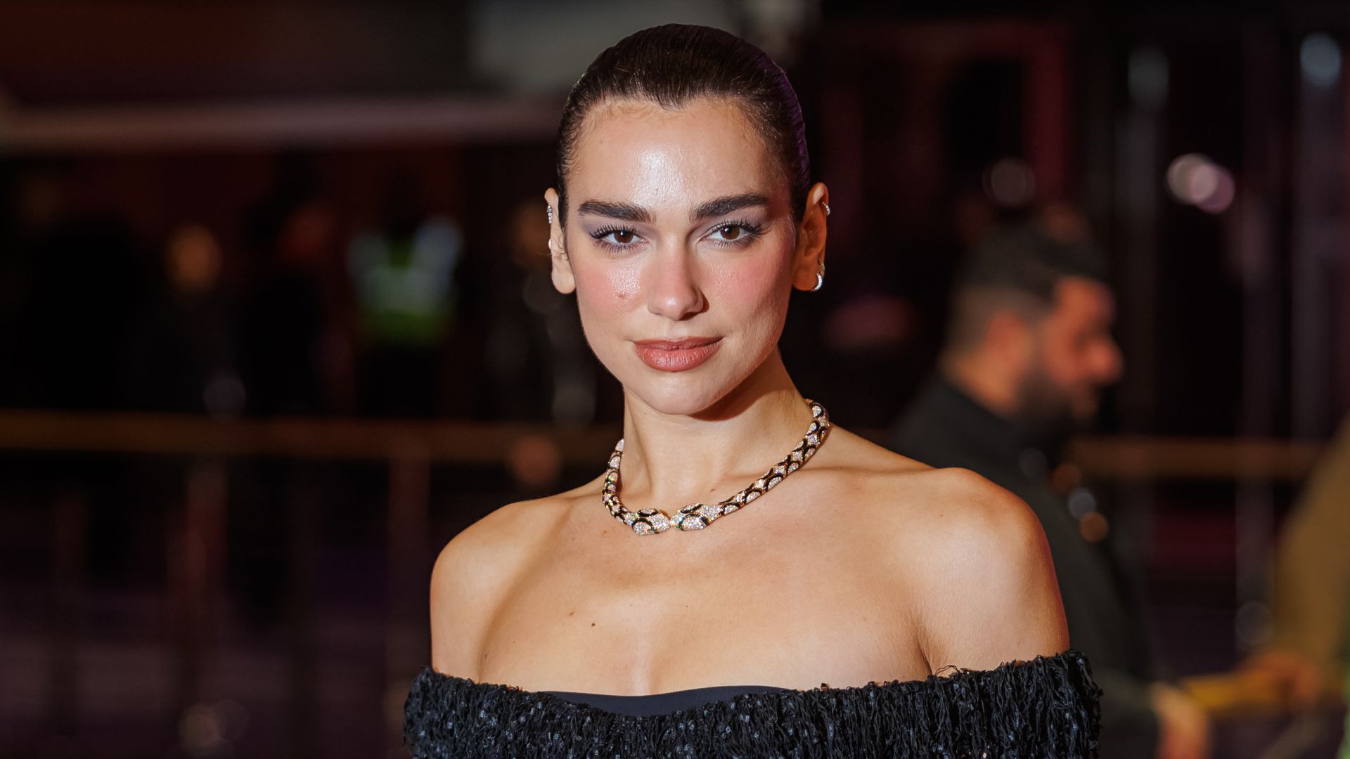 From Dua Lipa to Michael Jackson: Why Rare Sneakers Are the New Celebrity Status Symbol