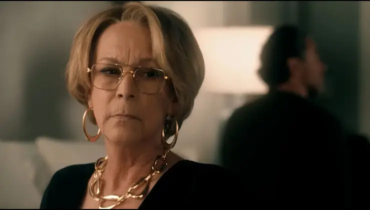 Jamie Lee Curtis’ ‘Murder, She Wrote’ Movie Pushed to 2028: What the Delay Means for Mystery Fans