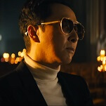 Donnie Yen’s ‘Caine’ Spin-Off Finally Starts Filming — What John Wick Fans Should Expect Next