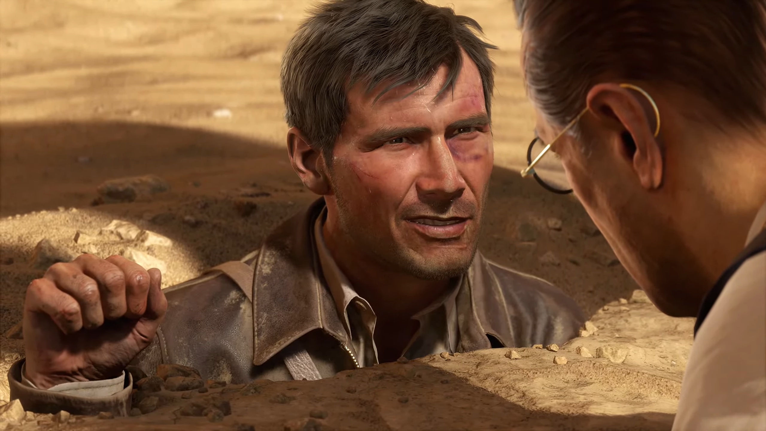 From Troy Baker’s Studio to Sega’s Revival Plan: Are Game Creators Finally Getting Bolder Again?