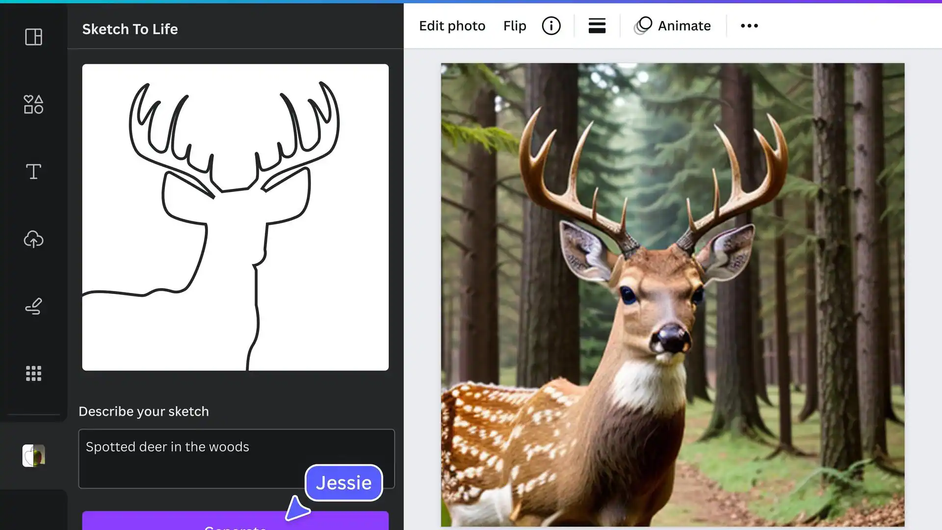 Best Free AI Image Generators: What Our Month-Long Test Shows Designers Should Actually Use
