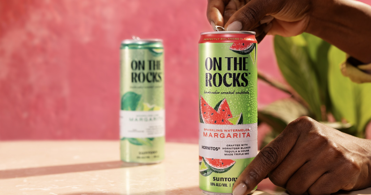 Mojito vs Margarita: Which Classic Cocktail Works Better in RTD Form?