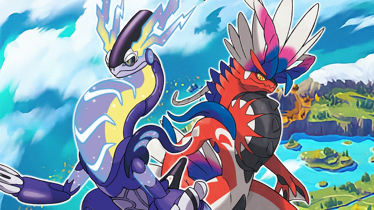 The Dark Side of Pokémon: 30 Years of Scandals, Safety Fears and Cultural Controversies