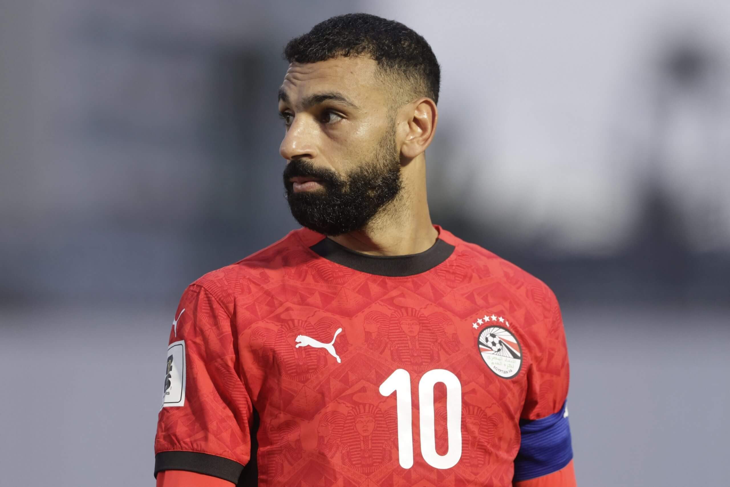 World Cup 2026 Watch: Who’s Already Qualified – and Which Injuries Could Change Everything