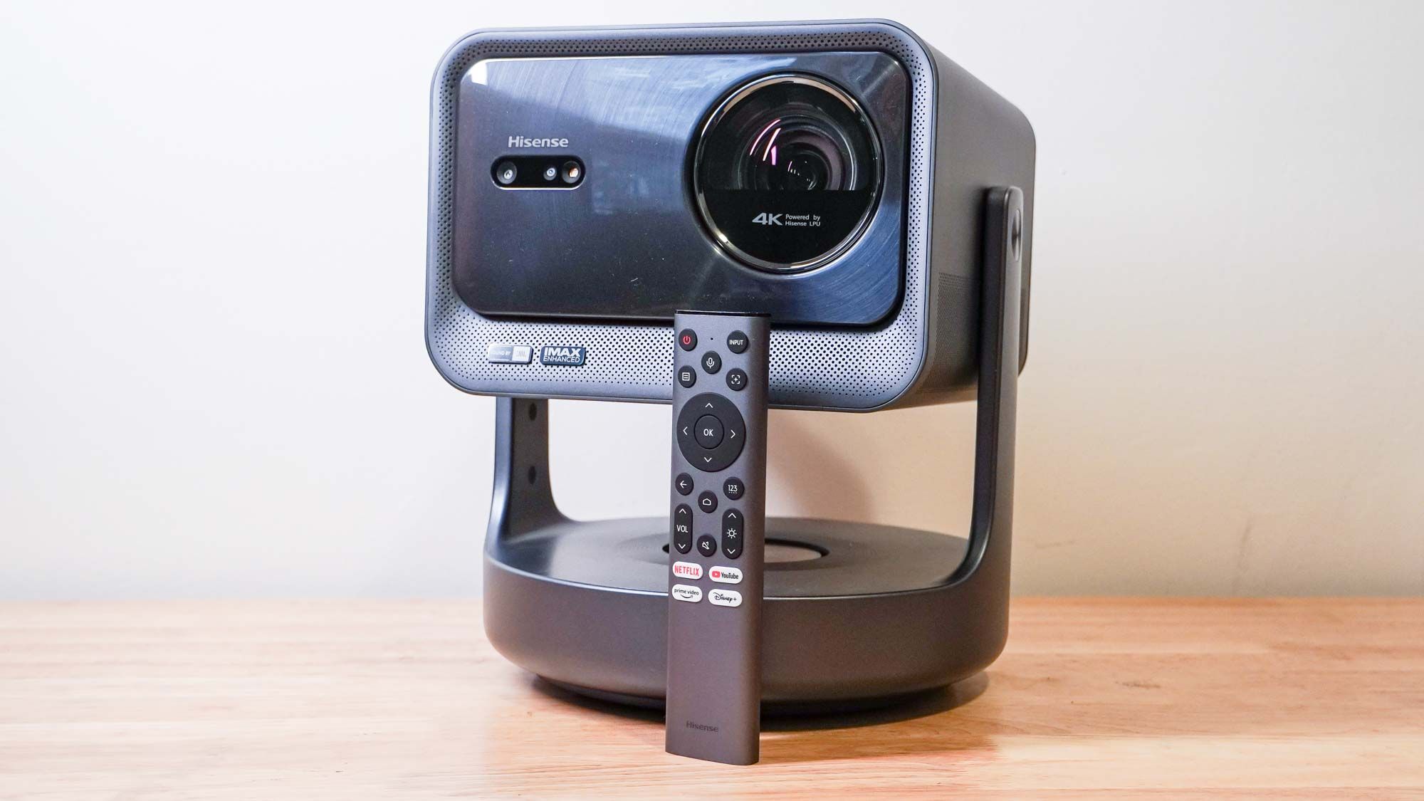 Best Projectors for a Cinematic Home Theater: From Short-Throw to Laser Beasts