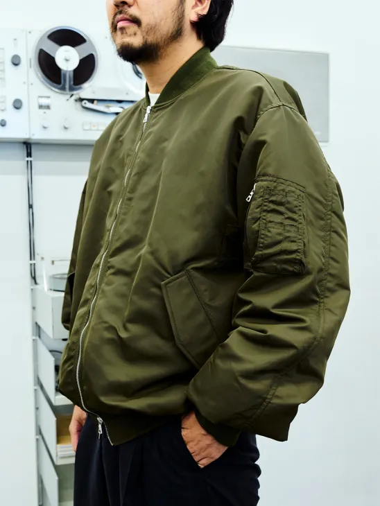 Quiet Luxury, Japanese Edition: How to Style 8 Cult Minimalist Labels Like a Fashion Insider
