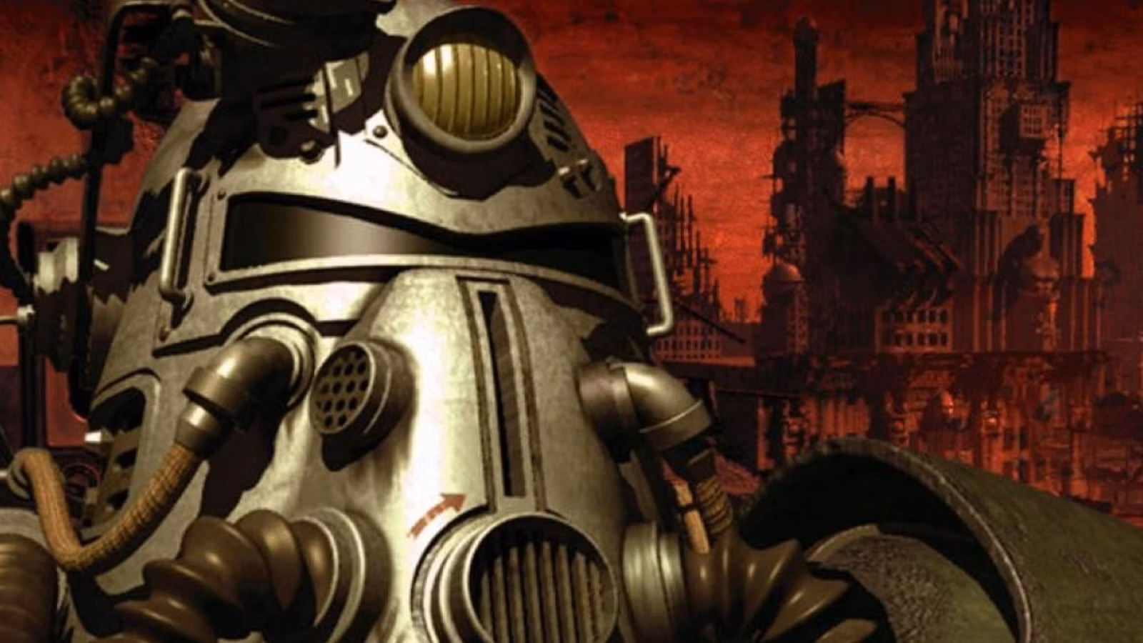 The OG Fallout Is Being Rebuilt in New Vegas – Why Fans Are Split Over This Ambitious Remake