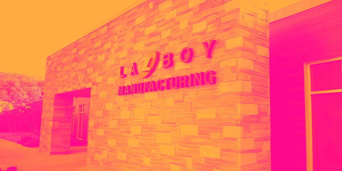 Ashley’s New Luxe Collection Promises ‘Affordable Luxury’ – Is It Worth It for Malaysian Homes?