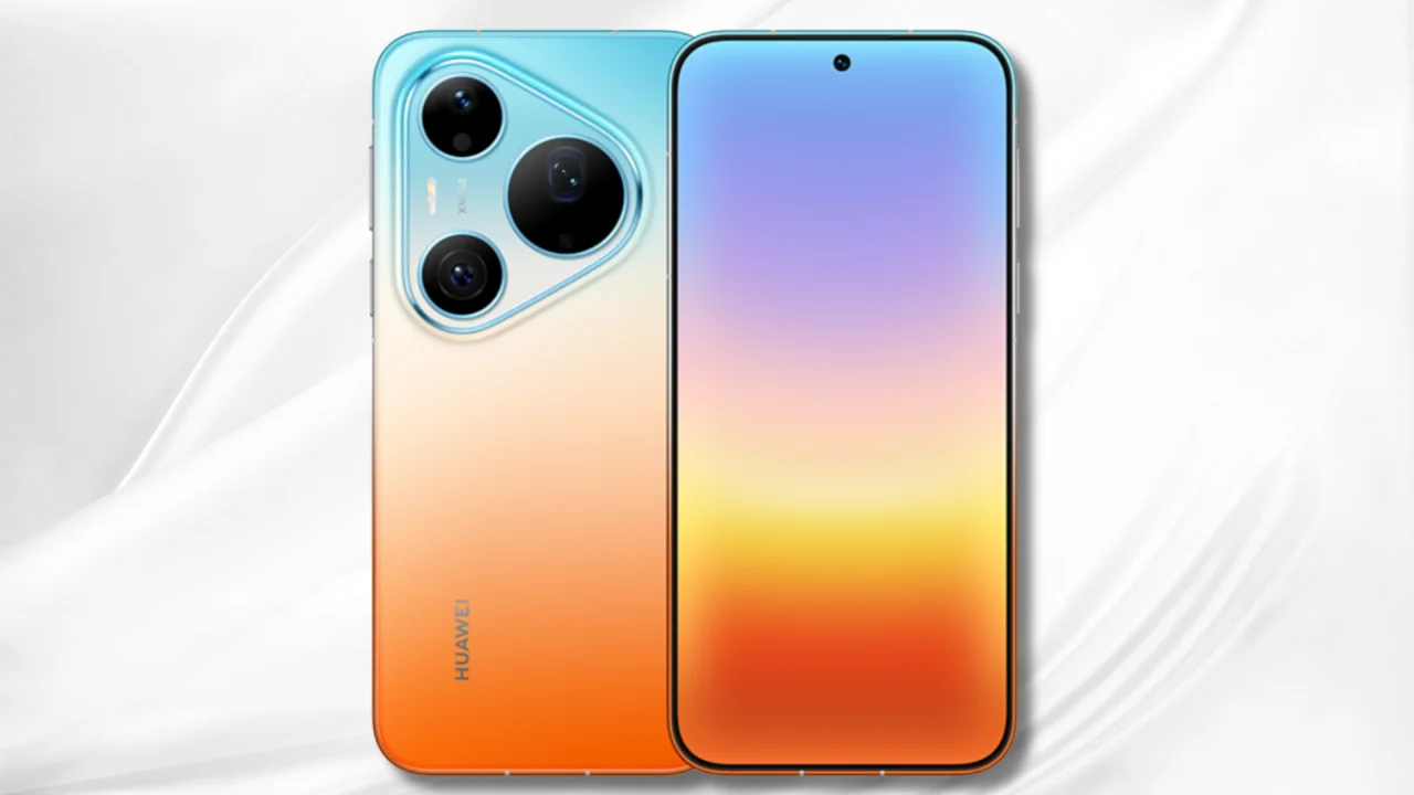 Pixel 10 vs Vivo X300 FE vs Pura 90 Pro Max: Which Camera Phone Suits Serious Shooters Best?