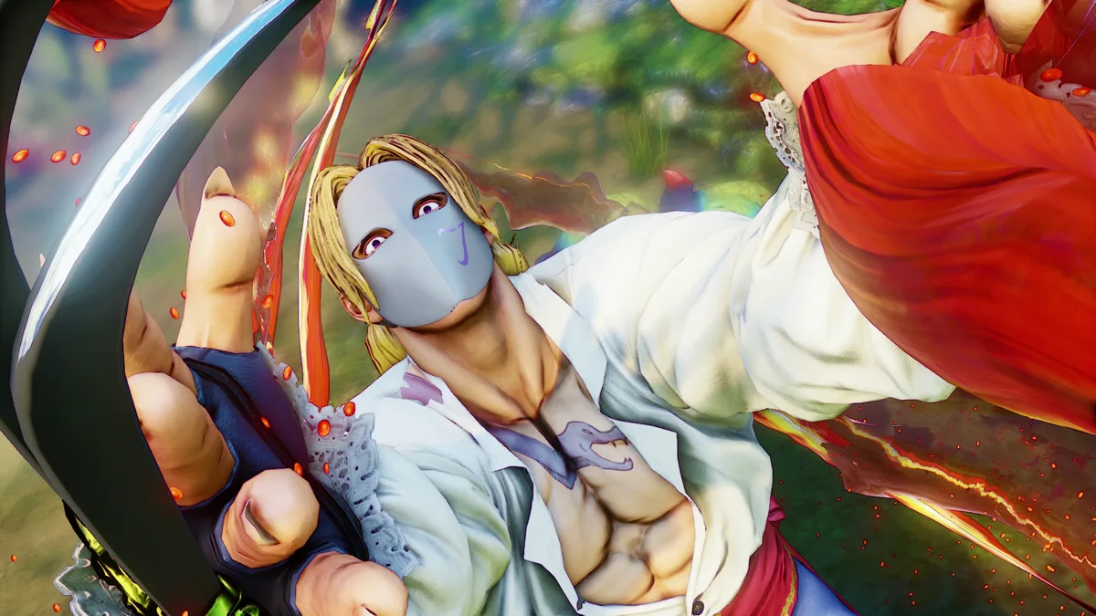 From Ryu to Chun‑Li: How the New Street Fighter Movie Cast Compares to the Classic Game Characters