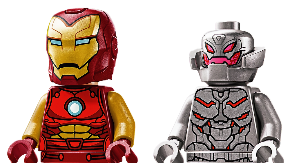 From Weapon X to Daredevil: The New Marvel Toys and Collectibles Comic Fans Will Want