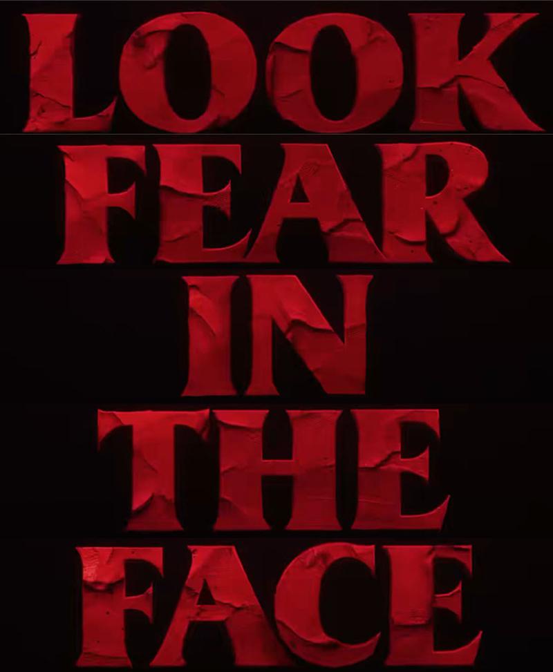 DC’s Clayface Goes Full Horror: What the Grisly Teaser Reveals About Batman’s Future