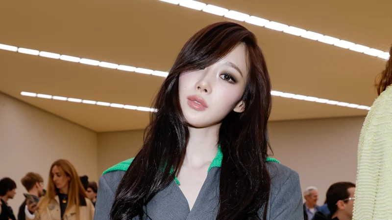 Can Your Eyeliner Hack Hurt Your Eyes? How to Nail a Steady Wing Without Risking Irritation