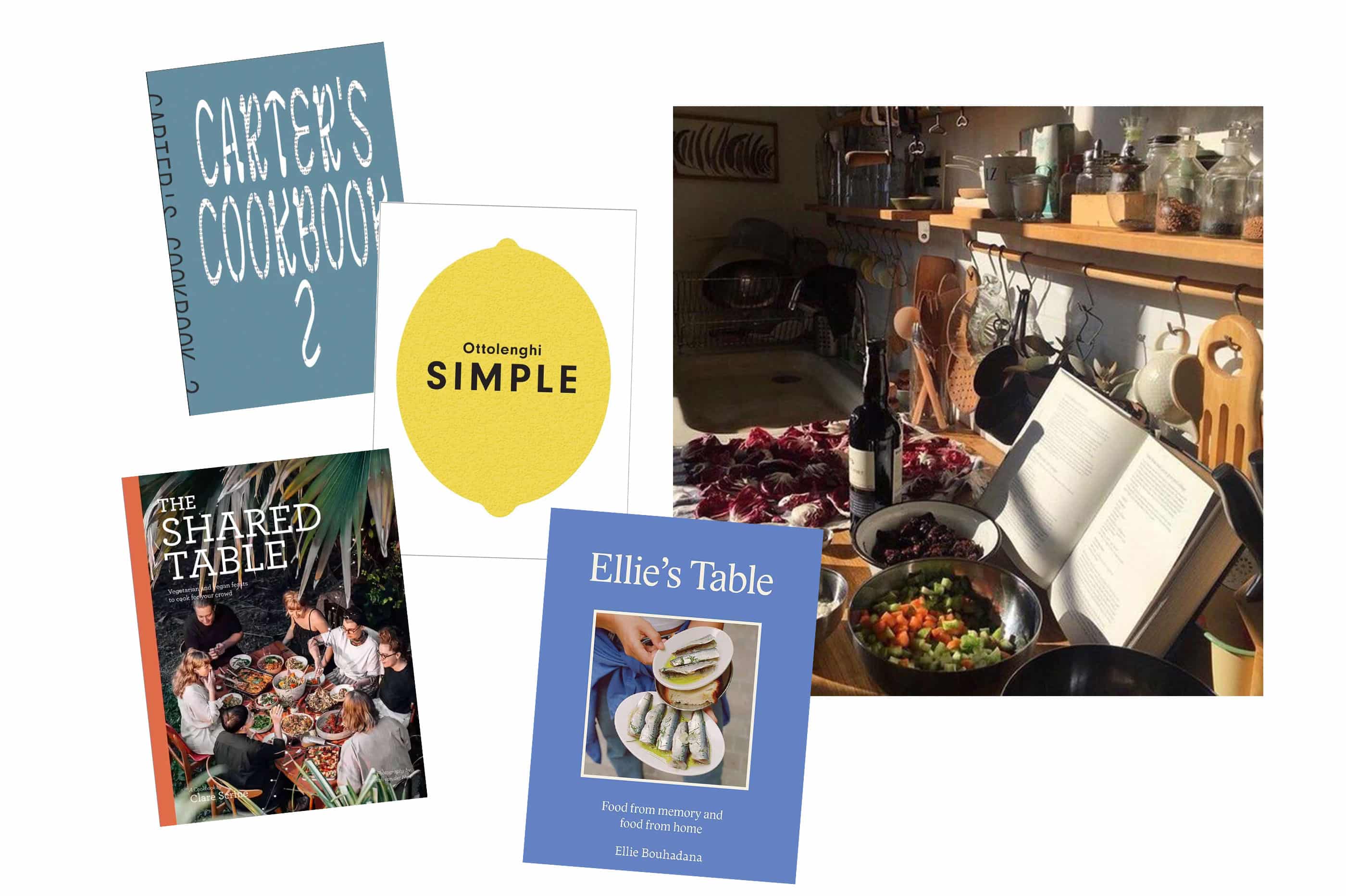 ‘Recession Meals’ Go Viral: Turning Thrifty Home Cooking into a Creative Flex