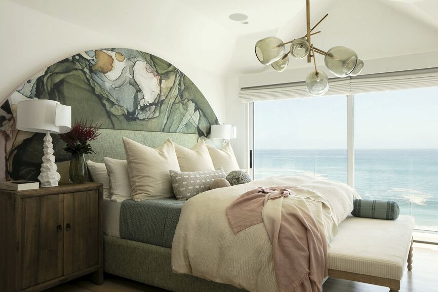 Want a Calmer Home? How to Use the ‘Biophilic Blueprint’ to Turn Any Space Into a Mini Retreat