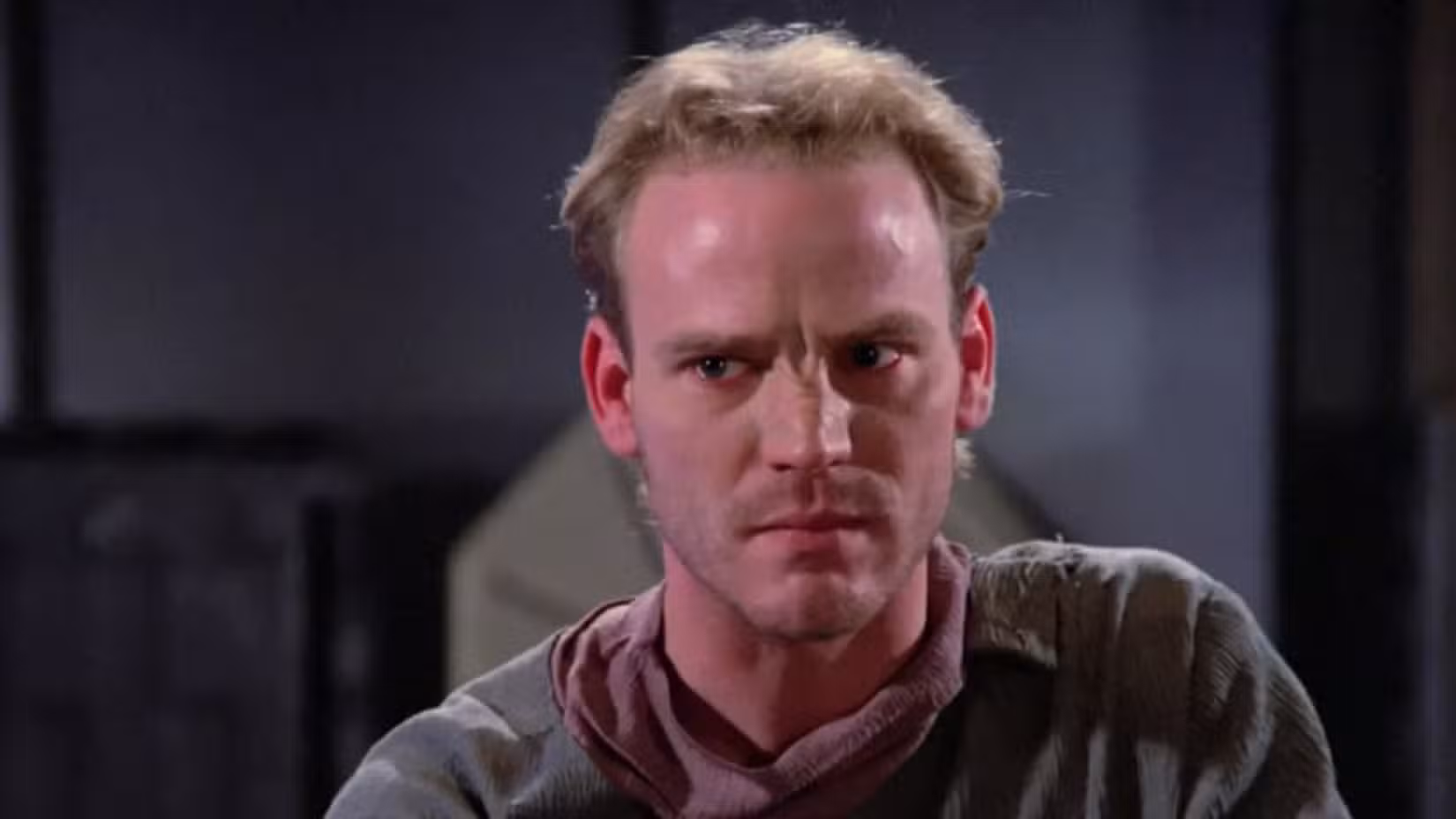 From Skippable Episodes to the Enterprise‑D Bridge: A Modern Guide to Rewatching Star Trek: The Next Generation