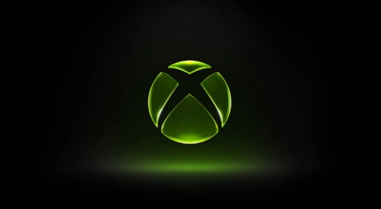 ‘We Are Xbox’: Why The Classic Green Logo Is Back And What It Signals For Microsoft’s Gaming Future
