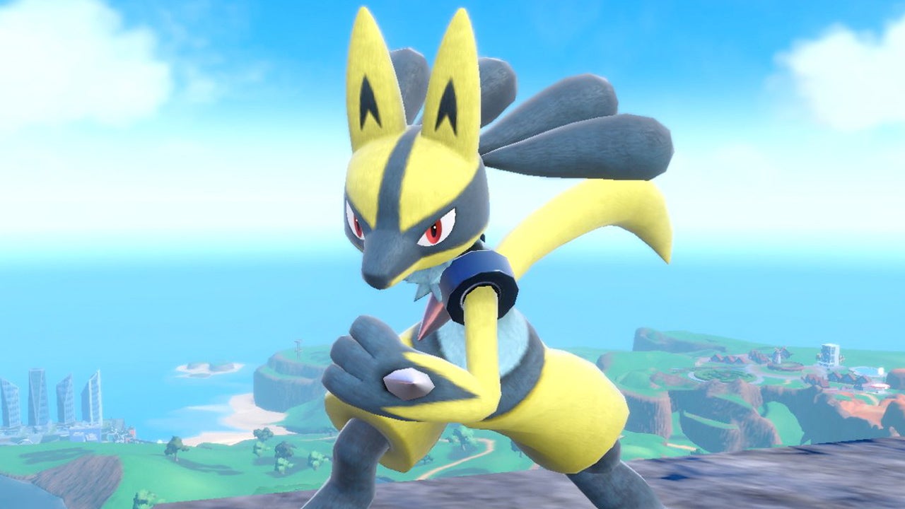 The Dark Side of Pokémon: 30 Years of Scandals, Safety Fears and Cultural Controversies