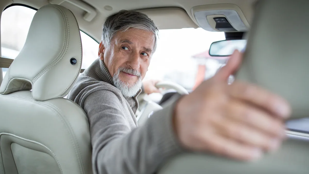 Is Your Second Car Quietly Bleeding Your Retirement? The Real Cost of Owning Two vs One