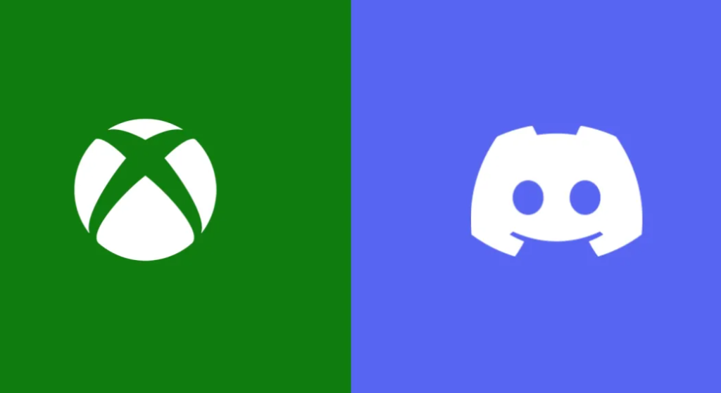 Xbox Game Pass Starter Edition with Discord Nitro: What You Actually Get