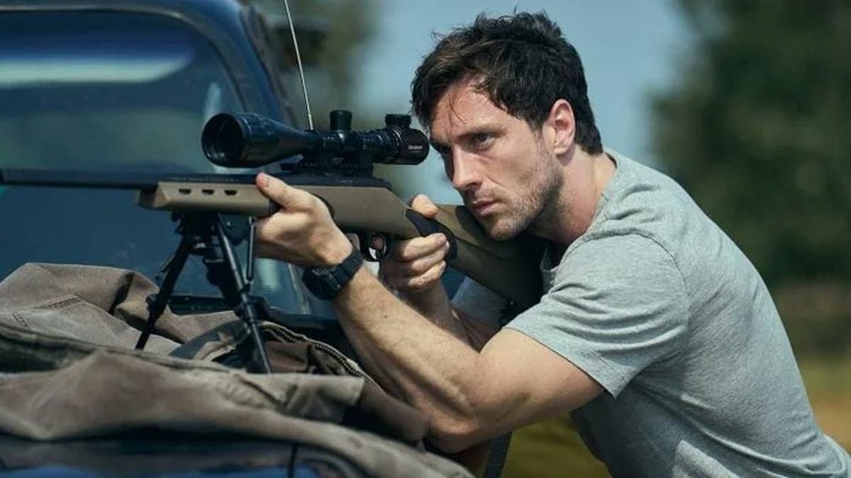 The Spy Who Out‑Gadgeted Bond: Inside the Forgotten Franchise Making a Surprise Comeback