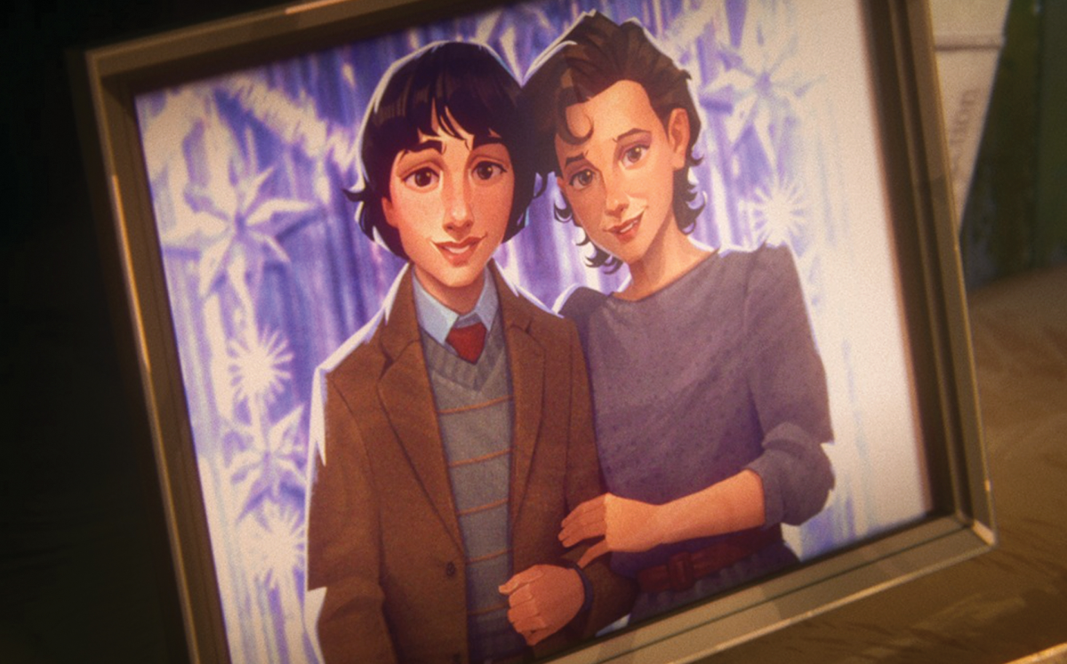 ‘Stranger Things: Tales from ’85’ Proves Netflix Still Doesn’t Get Why Fans Love This Franchise