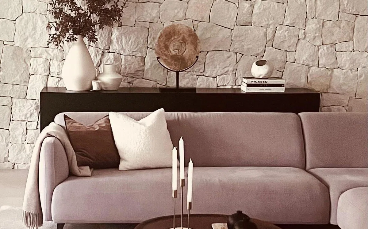 Inside Ferris Rafauli’s Understated Luxury: Bedroom Design Lessons from Drake’s Favorite Designer