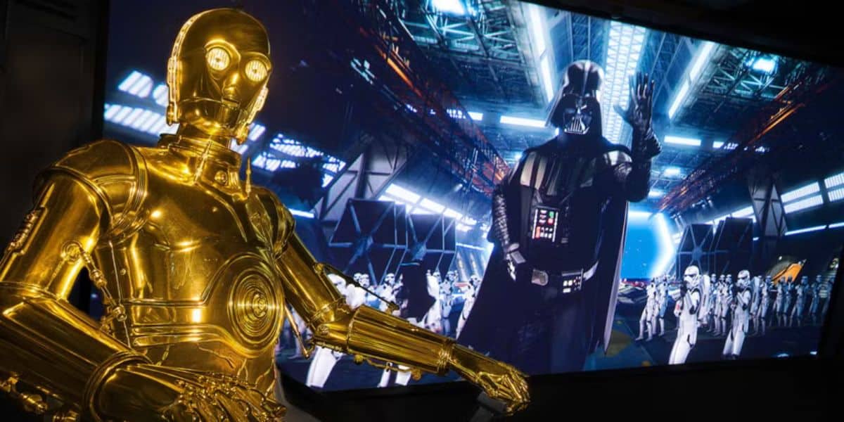 Disney Is Rebooting Its Star Wars Rides in Under a Month – How Timing Your Trip Could Make or Break Your Galaxy’s Edge Visit