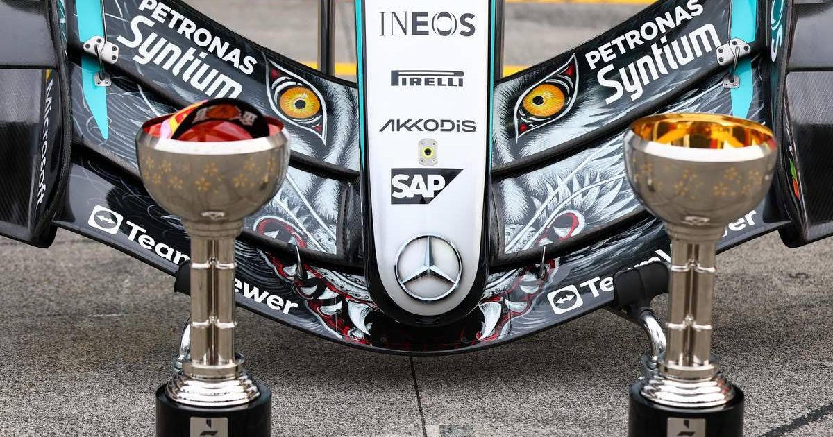 From Miami Tweaks to 2027 Overhaul: How F1’s Next Rule Changes Could Shake Up the Grid