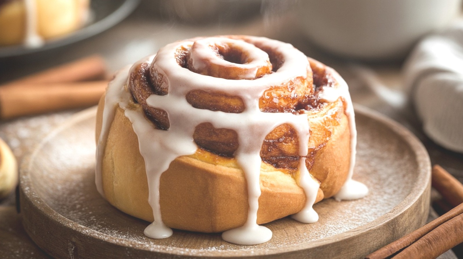 When ‘Clean’ Labels Taste Worse: What Aldi’s Ingredient Cuts Tell Us About Supermarket Baking